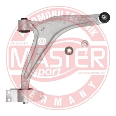 Rameno zavesenia kolies MASTER-SPORT GERMANY 490079S-PCS-MS