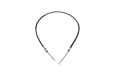 CABLU FRANA DE PARCARE