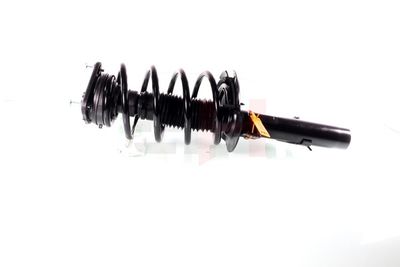 ANSAMBLU TELESCOP ARC GH GH352547C05 7