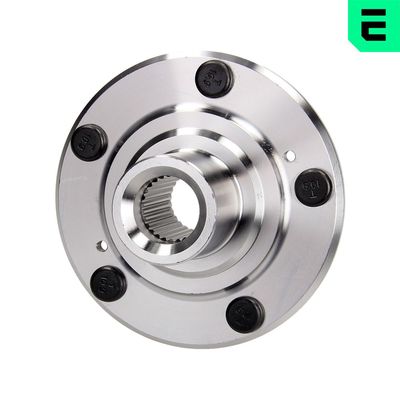 BUTUC ROATA OPTIMAL 04P426 2