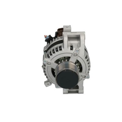 GENERATOR / ALTERNATOR HC-Cargo F032114390 8