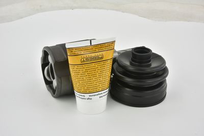 360 Grad Ansicht 22