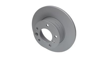 BREMSSCHEIBE ATE 24011601331 4