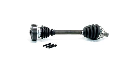 PLANETARA SKF VKJC4594 24