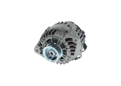 GENERATOR / ALTERNATOR BOSCH 1986A01699 9