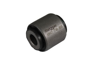 окачване, двигател METZGER AUTOTEILE 8054577