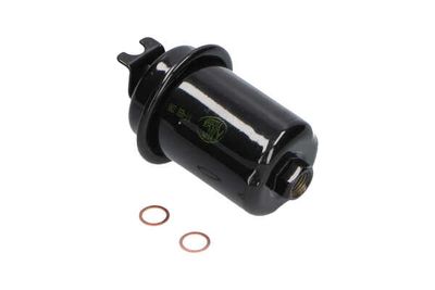 FILTRU COMBUSTIBIL Kavo Parts MF4558 9