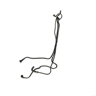 FURTUN COMBUSTIBIL GATES MFL1188 56