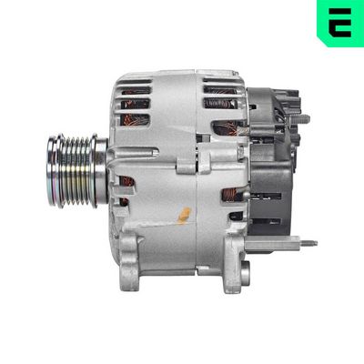 GENERATOR / ALTERNATOR ERA 209562R 2