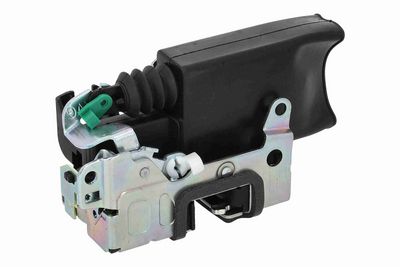 INCUIETOARE USA VEMO V21850006 3