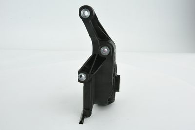 SUPORT MOTOR FEBEST OPMASJFR 15