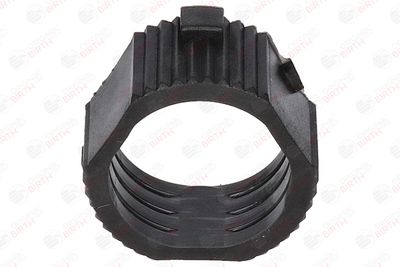 BUCSA ARBORE DE DIRECTIE BIRTH 4140 7