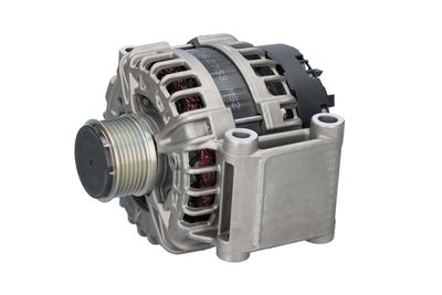 GENERATOR VALEO 444289 6