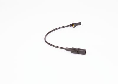 SENSOR RADDREHZAHL BOSCH 0986594650 3