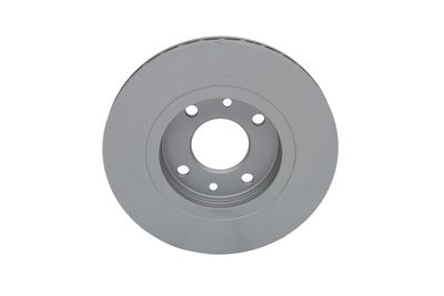 DISC FRANA ATE 24012001351 14