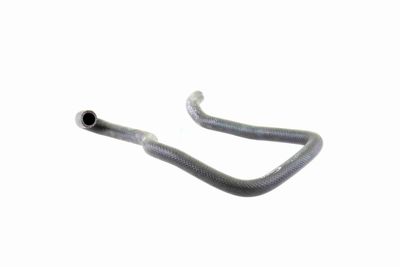 FURTUN RADIATOR VAICO V201702 6