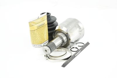 SET ARTICULATIE PLANETARA FEBEST 0411EA2A 44