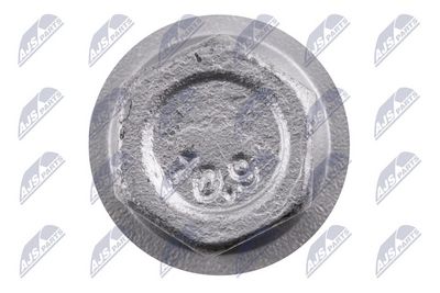 BOLT ROATA NTY EZCFT343 2