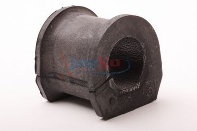 Lagerbuchse, Stabilisator