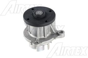 водна помпа, охлаждане на двигателя AIRTEX WPA-3753