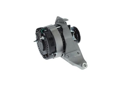 GENERATOR / ALTERNATOR BOSCH 1986A01529 18