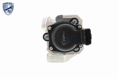 SUPAPA EGR VEMO V42630002 10