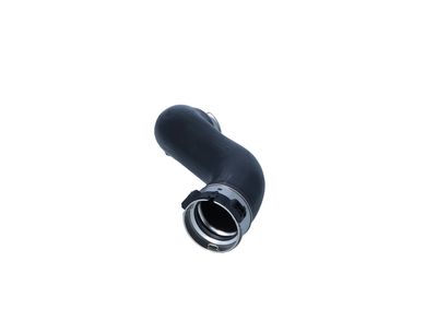 FURTUN EAR SUPRAALIMENTARE NRF 166095 12