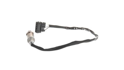 SONDA LAMBDA SKF VKRA310108 29