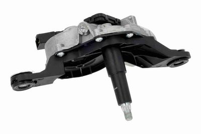 WISCHERMOTOR VEMO V40070024 3