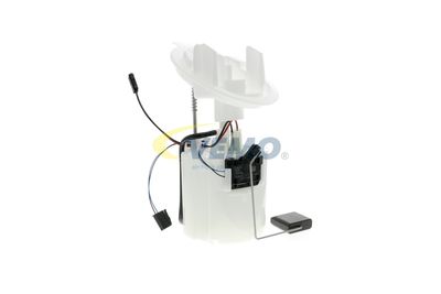 SISTEM ALIMENTARE CU COMBUSTIBIL VEMO V30090050 56