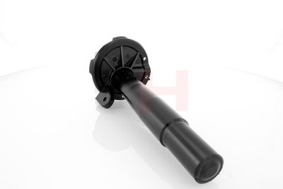 AMORTIZOR GH GH351572H 49