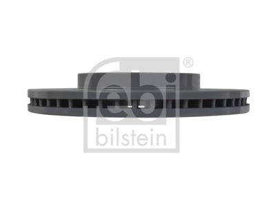 DISC FRANA FEBI BILSTEIN 170781 1