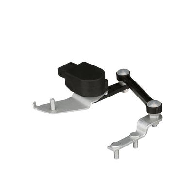 SENZOR REGLARE FARURI Arnott RH4269 37