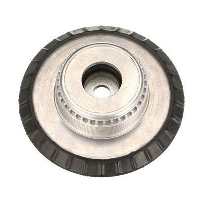 RULMENT SARCINA SUPORT ARC GATES SUS1869 55