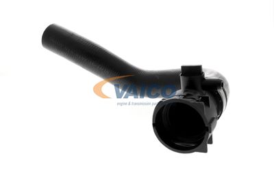 FURTUN RADIATOR VAICO V104197 17