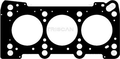 TRISCAN 501-85116 Прокладка ГБЦ  для AUDI ALLROAD (Ауди Аллроад)