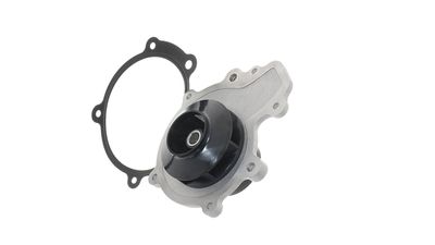POMPă DE APă RăCIRE MOTOR SKF VKPC90002 16