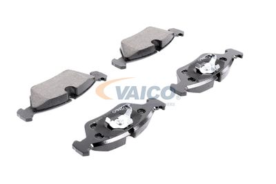 SET PLACUTE FRANA FRANA DISC VAICO V208103 20