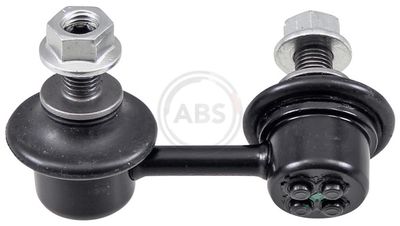 BRAT/BIELETA SUSPENSIE STABILIZATOR