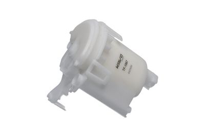 FILTRU COMBUSTIBIL AMC Filter TF1967 3