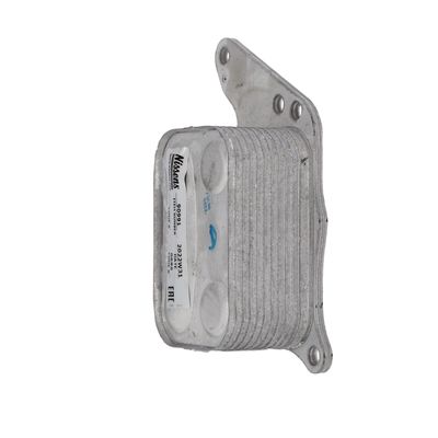 ÖLKüHLER MOTORöL NISSENS 90991 13