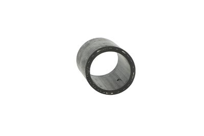 LADELUFTSCHLAUCH NRF 166316 34