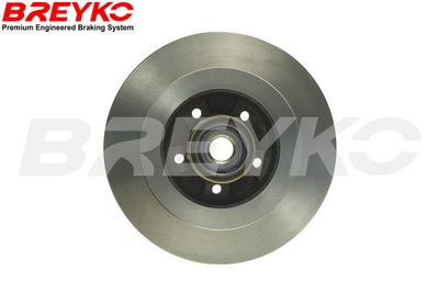 DISC FRANA DAVID VASCO T4413 1
