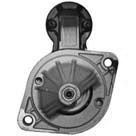 STARTER ACAUTO ACJBS0350 1