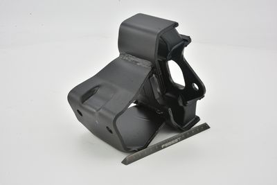 SUPORT TRANSMISIE MANUALA FEBEST MMK60R 46