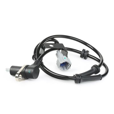 датчик, обороти на колелото RIDEX 412W1366