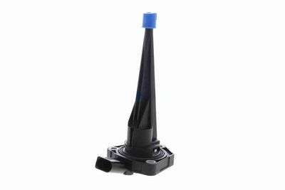 SENZOR NIVEL ULEI MOTOR VEMO V10721481 3