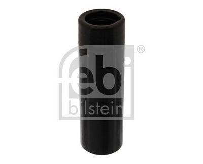 FEBI BILSTEIN Schutzkappe/Faltenbalg, Stoßdämpfer