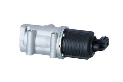 SUPAPA EGR NRF 48396 27