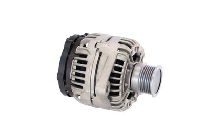 GENERATOR / ALTERNATOR REMANTE 011003000871R 46